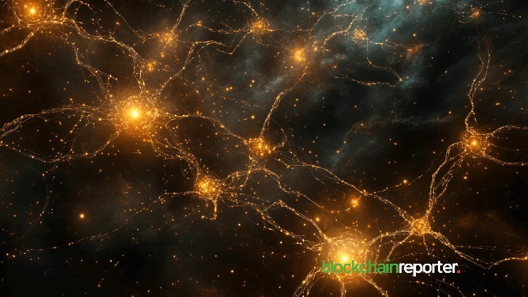 شراکت جدید Broken Bound و Conflux Network برای تحول در بازی‌های Web3 در آسیا