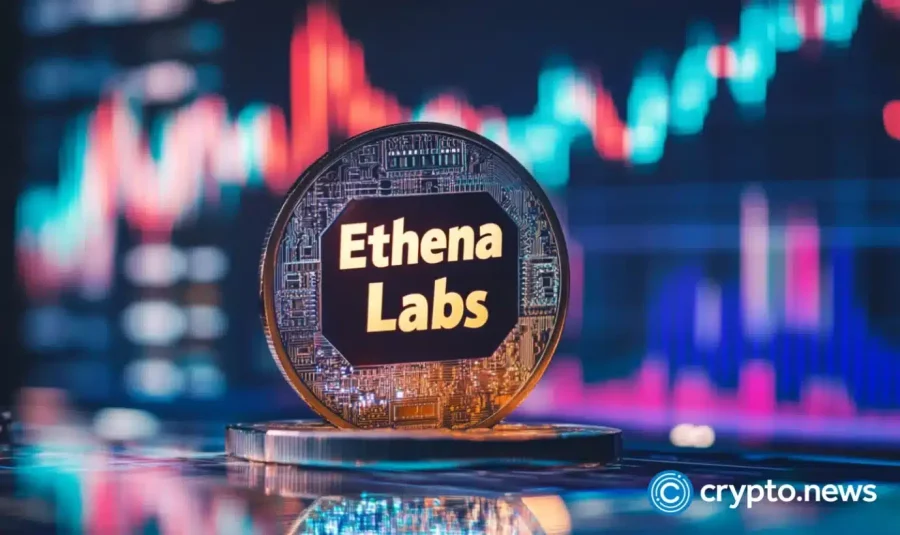 آزادسازی ۴۰ میلیون توکن ENA، تاثیر بر بازار Ethena و پیش‌بینی‌های آتی