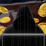 هک عظیم 44 میلیون دلاری Coindcx: آیا امنیت دارایی‌های مشتریان تهدید شده است؟