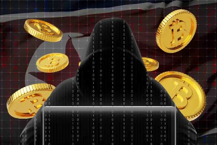 هک عظیم 44 میلیون دلاری Coindcx: آیا امنیت دارایی‌های مشتریان تهدید شده است؟