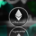 استراتژی جدید BlackRock در افزایش بیت‌کوین و Ethereum ETF باعث تحول سریع در بازار می‌شود