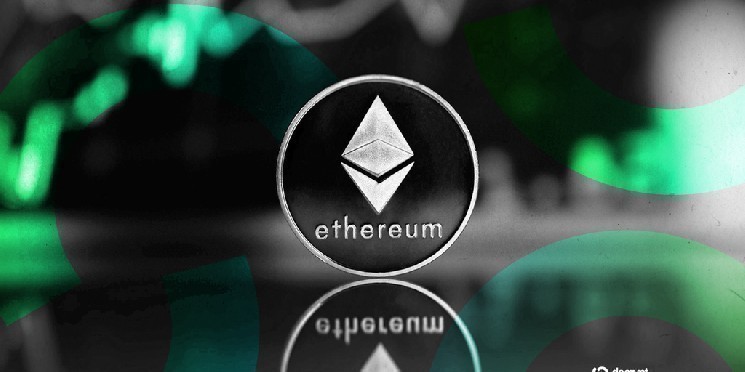 استراتژی جدید BlackRock در افزایش بیت‌کوین و Ethereum ETF باعث تحول سریع در بازار می‌شود