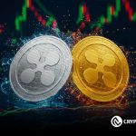 ارزهای دیجیتال مقرون به صرفه با پتانسیل رشد بالا در سال 2025 : EPIC ، ریپل و هدرا