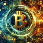 آیا روند نزولی جدید در راه است؟ بیت کوین در سطح حساس ۱۱۷,۲۵۰ دلار قرار دارد!
