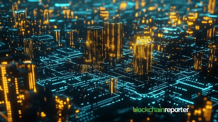 همکاری لوفا و WebKey برای دسترسی غیرمتمرکز اینترنت: ترمینال هوشمند Web3 معرفی شد