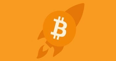 تقاضای نهادی بیت کوین، ETF را در جولای به 4 میلیارد دلار می‌رساند!