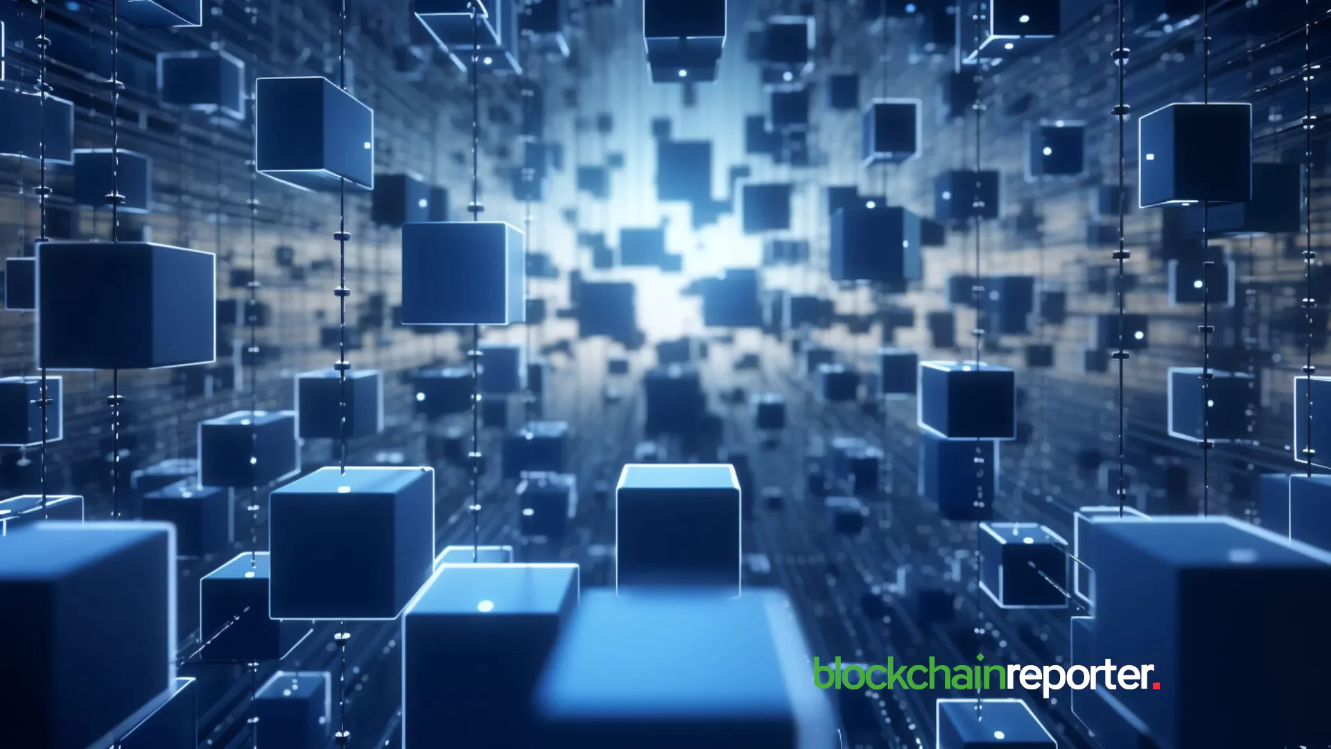 همکاری پروتکل SFT و شبکه کرست برای ساخت زیرساخت غیرمتمرکز نسل جدید