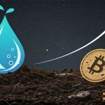 حجم معاملات سویی با رکورد تاریخی از مجموع AVAX، HYPE و NEAR پیشی گرفت
