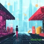 توکن Alpaca با 95٪ رشد؛ قدرت DEFI در بازار آلت‌کوین‌ها بیشتر از همیشه!