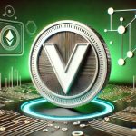 چرا VeChain در مطالعه دانشگاهی مورد تحسین قرار گرفت؟ بررسی تاثیر آن در شفافیت و ردیابی کالاها