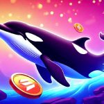 رقابت داغ در بازار سولانا: آیا Wavebreak اورکا می‌تواند بر ربات‌ها غلبه کند؟