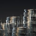 بازار رمزارزها در ژوئیه 2025: توجه به Magacoin Finance در کنار غول‌های رمزارزی