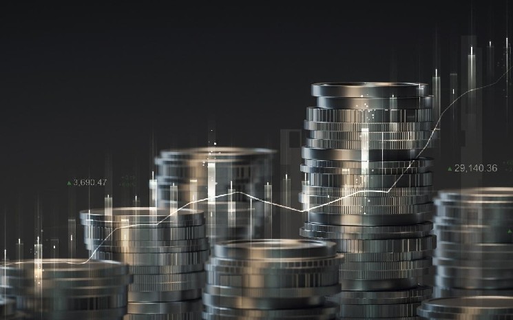 بازار رمزارزها در ژوئیه 2025: توجه به Magacoin Finance در کنار غول‌های رمزارزی