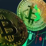 سیگنال هشداردهنده: افزایش غیرمعمول علاقه باز در بیت کوین با وجود کاهش قیمت!