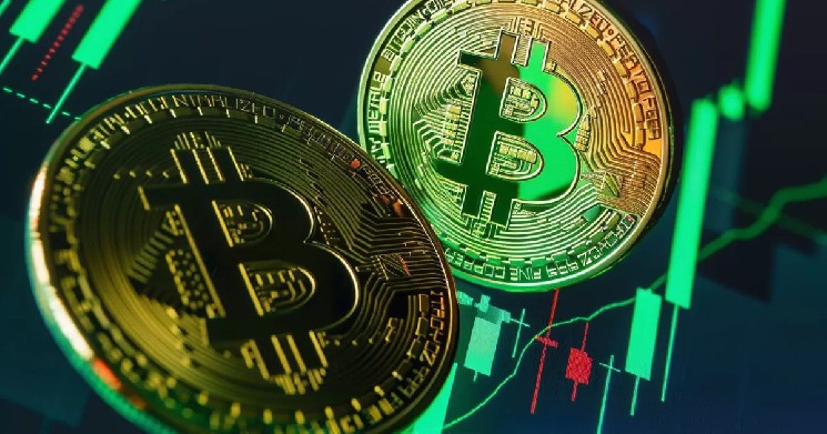 سیگنال هشداردهنده: افزایش غیرمعمول علاقه باز در بیت کوین با وجود کاهش قیمت!