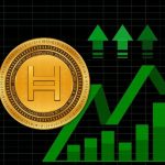 افزایش 27٪ هدرا : آیا قیمت به 0.40 دلار خواهد رسید؟ تحلیلگران نظر می‌دهند