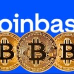 کوین‌بیس در برابر اتهام‌های بلومبرگ ایستاد؛ آیا برای محافظت از بازار خود از Binance حمله کرده است؟