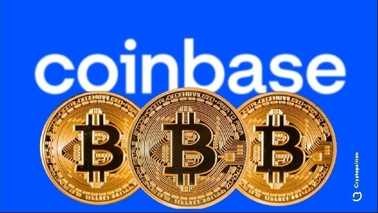کوین‌بیس در برابر اتهام‌های بلومبرگ ایستاد؛ آیا برای محافظت از بازار خود از Binance حمله کرده است؟