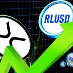 دونالد ترامپ قانون نبوغ را امضا کرد: آیا RLUSD و ریپل سلطنت دلار دیجیتال را در دست خواهند گرفت؟