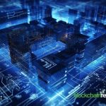همکاری CreditLink و Wenode برای تحول بازار اعتباری در دنیای DeFi
