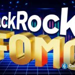 درخواست رئیس تحقیقات BlackRock برای کاهش نرخ بهره قبل از نشست فدرال رزرو