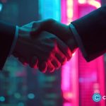 خطرات و فرصت‌ها؛ همکاری QPR و TokenFi در توکنیزه کردن دارایی‌های ورزشی