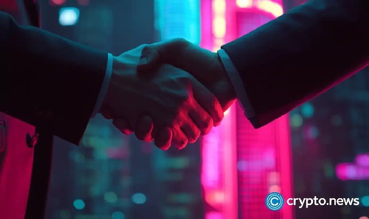 خطرات و فرصت‌ها؛ همکاری QPR و TokenFi در توکنیزه کردن دارایی‌های ورزشی