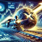 مقاومت ۲.۶۲ دلار پیش‌روی ریپل؛ آیا جهش بزرگ قیمت در راه است؟