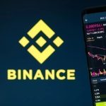 صرافی Binance دو Altcoin جدید به لیست خود افزود؛ شروع روند صعودی قیمت‌ها