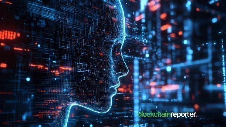 اتحاد هوش مصنوعی و وب ۳؛ همکاری Soonchain و Bluwhaleai در مسیر آینده