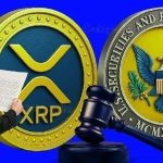 نبرد حقوقی ریپل و SEC هنوز تمام نشده؛ کشمکش در فضای توییتر داغ‌تر از همیشه