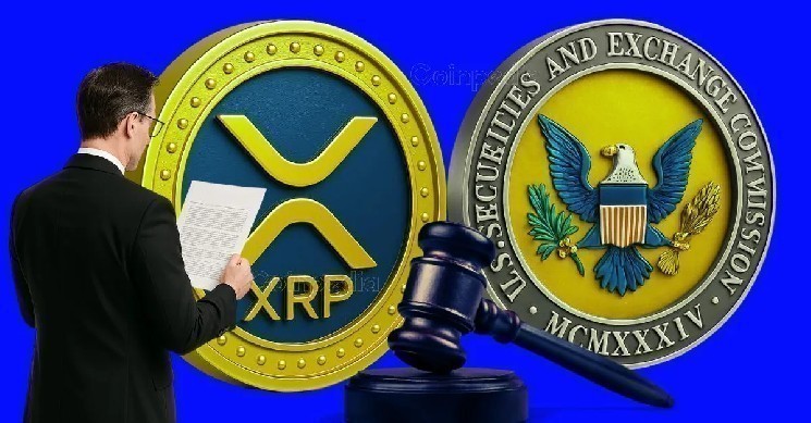 نبرد حقوقی ریپل و SEC هنوز تمام نشده؛ کشمکش در فضای توییتر داغ‌تر از همیشه