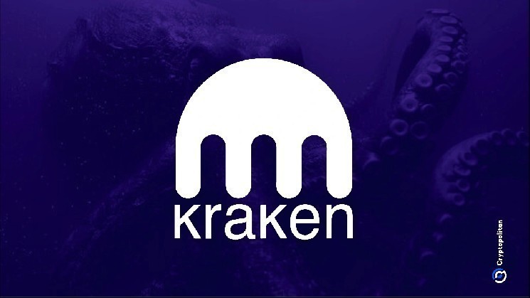 صرافی Kraken علیه تورم آرژانتین: ورود رسمی به بازار با ثبت VASP و امکانات ویژه مالی