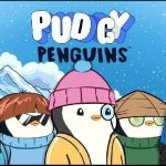 آیا پنگو (Pengu) می‌تواند در چند روز آینده شاهد جهش ۳۰ درصدی قیمت باشد؟