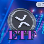 آینده روشن ETF ریپل با ورود احتمالی بلک‌راک به بازار