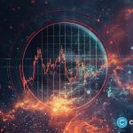 روند جدید صعودی در XLM آغاز شد: مقاومت 0.42 دلار، چالش پیش رو