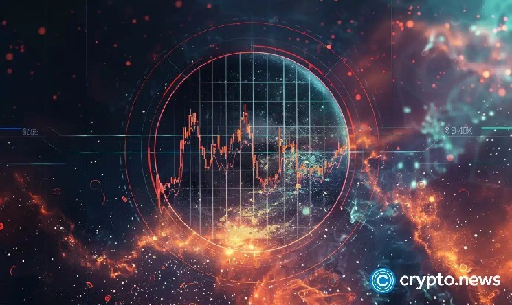 روند جدید صعودی در XLM آغاز شد: مقاومت 0.42 دلار، چالش پیش رو