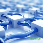 همکاری ChainLink با Swift و Gleif برای حل موانع نظارتی در دارایی‌های دیجیتال