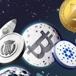 قیمت رمزنگاری امروز: چه خبر از بیت کوین ، اتریوم ، ریپل و سولانا ؟