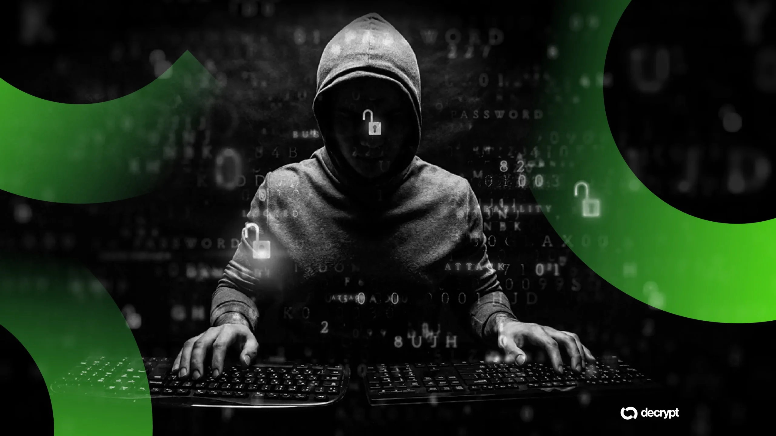 تحریم ارائه‌دهنده میزبانی روسی به‌دلیل تسهیل جرائم سایبری و باج‌افزاری