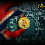 حرکت جسورانه K33: خرید 36 بیت‌کوین جدید، آیا بیت‌کوین در مسیر پذیرش نهادی قرار دارد؟