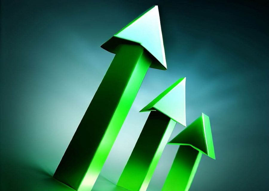رکوردشکنی دو آلتکوین در حال حذف از لیست Upbit : افزایش قیمت‌های غیرمنتظره در سایه اعلام حذف!