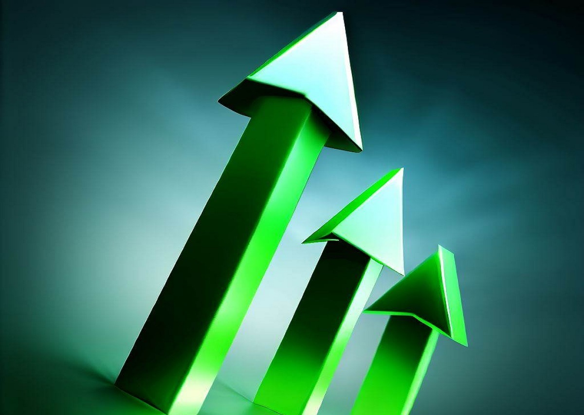 رکوردشکنی دو آلتکوین در حال حذف از لیست Upbit : افزایش قیمت‌های غیرمنتظره در سایه اعلام حذف!