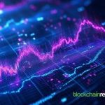 چرا ارزهای رمزنگاری جدید Coingecko بر سر زبان‌ها افتاده‌اند؟ Pengu ، HBAR ، Pump و Blackhole