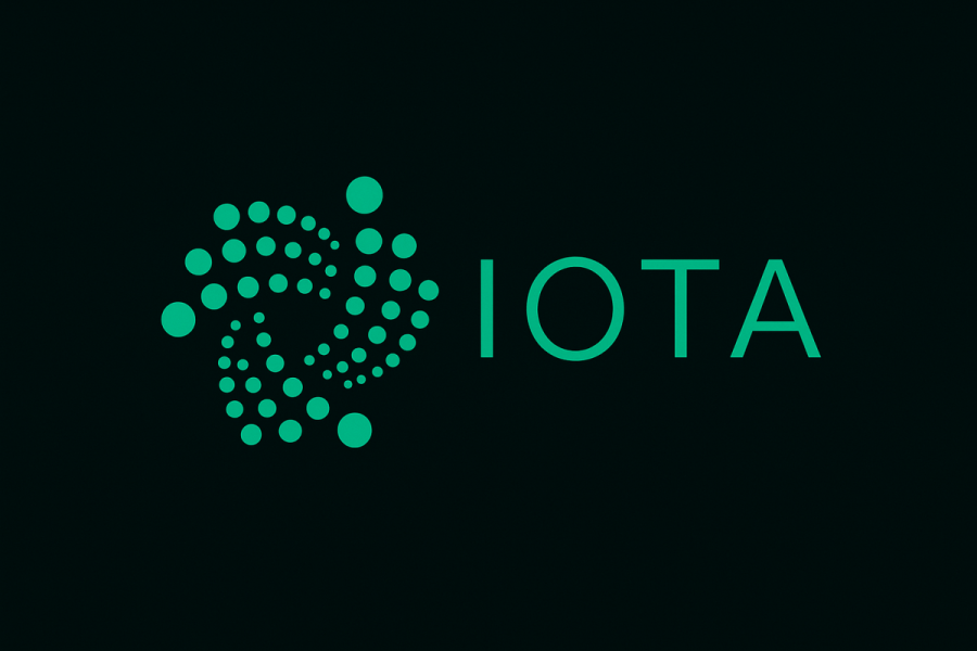 آیوتا در مسیر موفقیت: راه‌اندازی شبکه اصلی Rebased و بنیاد TWIN در 2025