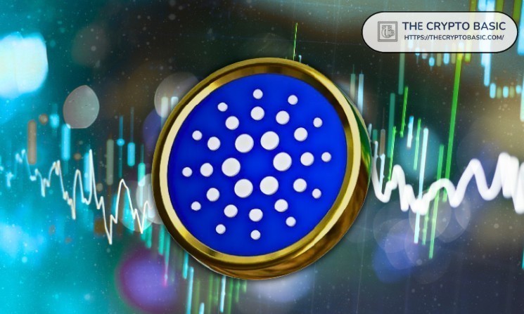نهنگ‌ها به خرید کاردانو بازگشتند؛ پیش‌بینی افزایش قیمت ADA به 10 دلار!