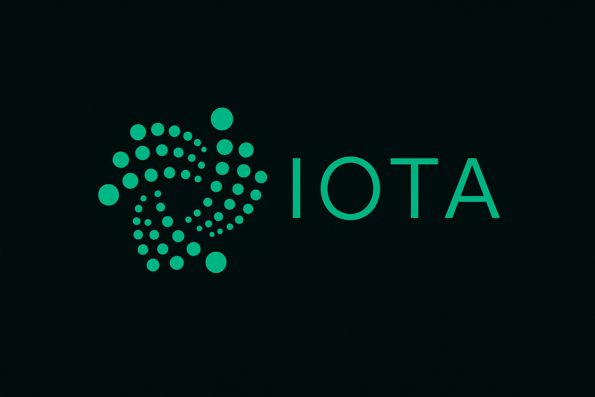 آیوتا (IOTA) در مسیر موفقیت: راه‌اندازی شبکه اصلی Rebased و بنیاد TWIN در 2025