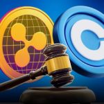 افزایش قیمت ریپل و هجوم نهنگ‌ها پس از شایعات لغو شکایت SEC