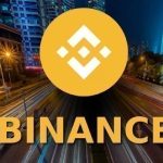 پشتیبانی کامل Binance از چنگال سخت Shentu: تغییرات موقت برای سپرده‌ها و برداشت‌ها!