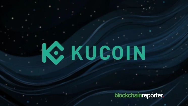 همکاری Aeon و Kucoin Pay انقلابی در پرداخت‌های آنلاین و آفلاین ایجاد می‌کند!